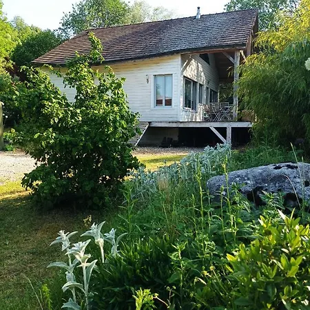 La Douc'heure
